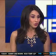 A Thrilling, Well-Produced Local News Segment
